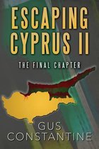Escaping Cyprus II