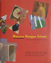 Nieuwe Haagse School