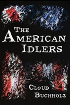 The American Idlers