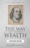 The WAY to Wealth