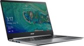 Acer Swift 1 SF114-32-P5FF - Laptop - 14 Inch