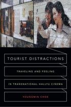 Tourist Distractions