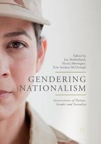 Gendering Nationalism