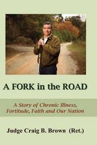 A Fork in the Road