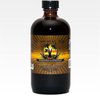 Sunny Isle Extra Dark Jamaican Black Castor Oil 178 ml