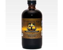 Sunny Isle Extra Dark Jamaican Black Castor Oil 178 ml