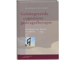 Geintegreerde Cognitieve Gedragstherapie