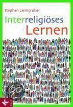 Interreligiöses Lernen