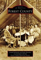 Images of America - Forest County