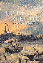 Kieler Künstler
