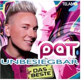 Unbesiegbar- Das Beste