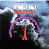 Miracle Mile (RSD 2018)