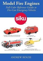 Model Fire Engines