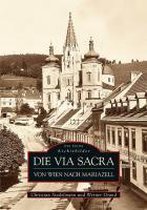 Die Via Sacra