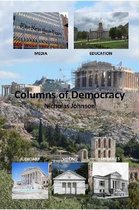 Columns of Democracy