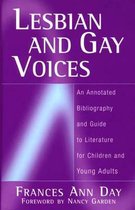 Lesbian and Gay Voices