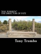 Hal Warren