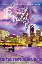 The Violet Rose