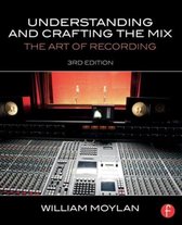 Understanding & Crafting The Mix