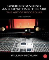 Understanding and Crafting the Mix