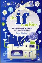 If Machine