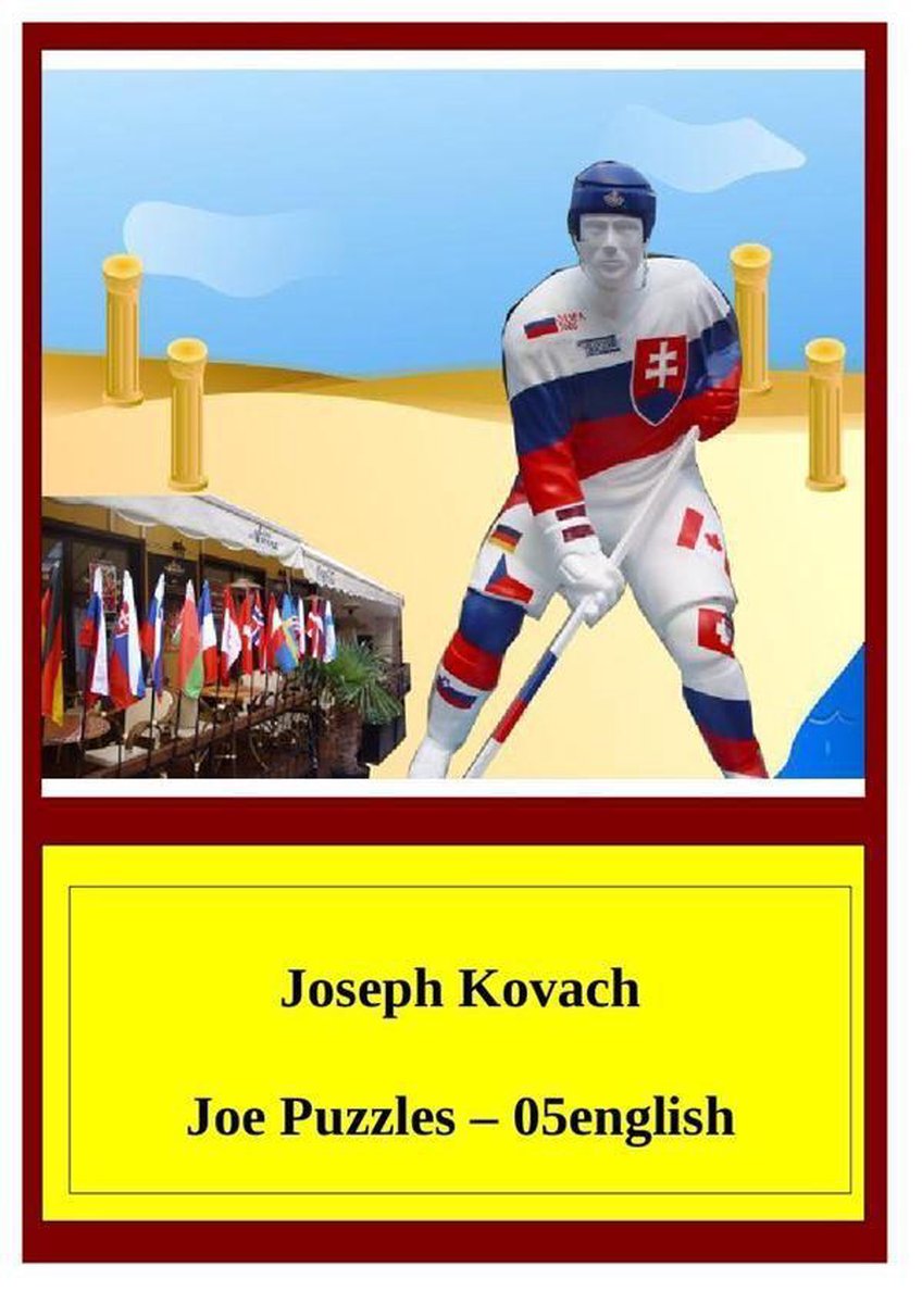 JoePuzzles-05english