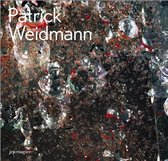 Patrick Weidmann