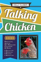 Talking Chicken