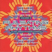 Pulsating Rhythms Vol. 2