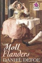 Moll Flanders