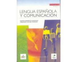 Ensayo SGEL