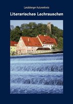 Literarisches Lechrauschen