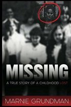 Missing