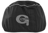 Gonso Helmet Fietscap Sporthelm Unisex