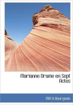 Marianne Drame En Sept Actes