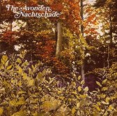 The Avonden - Nachtschade (CD)