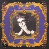 Elton John - the One