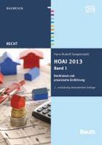 HOAI 2013