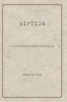 Riptide