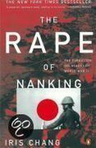 Rape Of Nanking