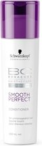 Schwarzkopf Bonacure Smooth Perfect Conditioner 200 ml