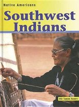 Southwest Indians