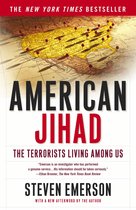 American Jihad