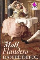Moll Flanders