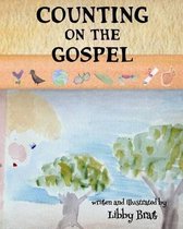 Counting on the Gospel