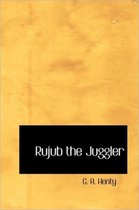 Rujub the Juggler