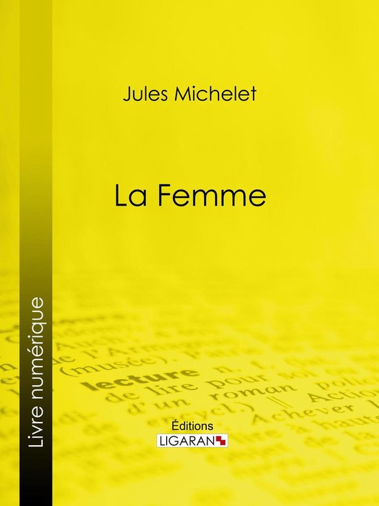 La Femme - cover