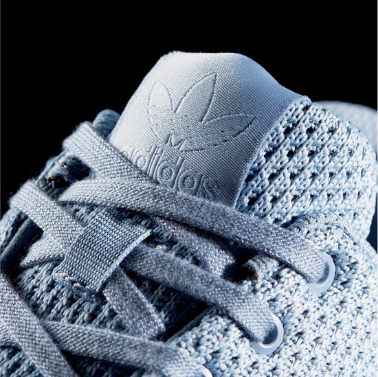 adidas ZX Flux Sneakers Kids Sneakers - Maat 32 - Unisex - blauw | bol.com