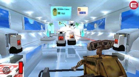 Red Faction ~~ Jeu PS2 Sans Notice Red Faction ~~ Jeu PS2 Sans Notice