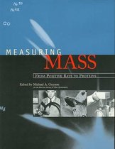 Measuring Mass